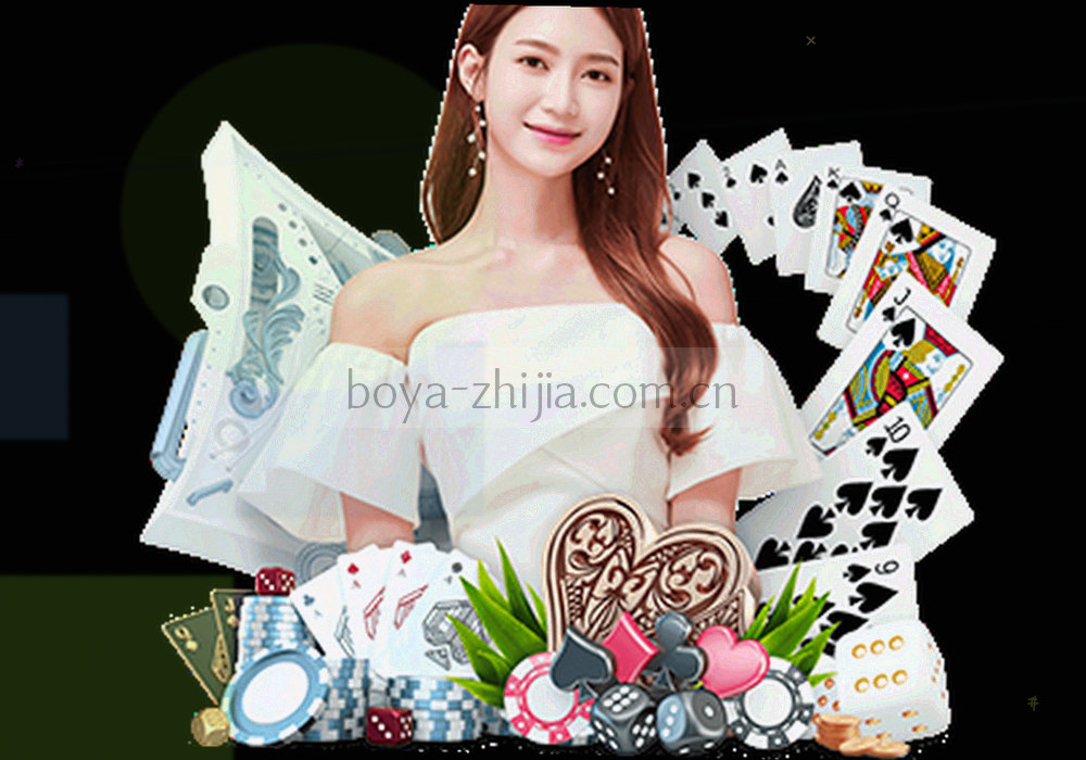 五种道具标签按类别平铺，旁边摆放对应棋盘皮肤与棋子样式
